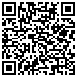 QR Code for Pensacola Research Consultants in PENSACOLA, FL 32504