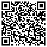 QR Code for Perez Frank Jr Cpa in Tampa, FL 33609
