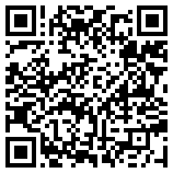 QR Code for Perfection Mirrors & Glassworks in Plantation, FL 33317