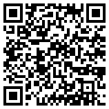 QR Code for Performance Massage in Tampa, FL 33629
