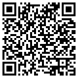 QR Code for Perk Construction in Lake Park, FL 33403