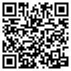 QR Code for Pet Paradise in Jacksonville, FL 32258