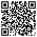QR Code for Chevron in Gainesville, FL 32606