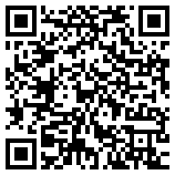 QR Code for P2 Personal Training in Cape Coral, FL 