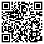 QR Code for Pine Food Mart in Orlando, FL 32811