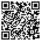 QR Code for Pita Ria in Tallahassee, FL 32304