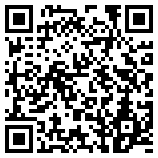 QR Code for Horowitz William N Atty in Bonita Springs, FL 34135
