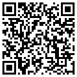 QR Code for Pizza Hut in Saint Augustine, FL 32092