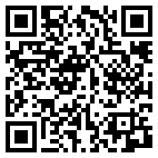 QR Code for Pizza Latina in Miami, FL 33101