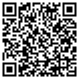 QR Code for Playtime in Apollo Beach, FL 33572