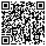 QR Code for Plenna Telecom in Fort Lauderdale, FL 33312