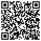 QR Code for Precision Auto in Tallahassee, FL 32304