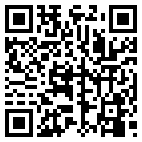 QR Code for Press Box Sports Emporium in Tampa, FL 33609