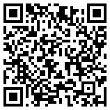QR Code for Prestige Realty Properties in Miami, FL 33165