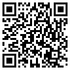 QR Code for Prisat PA in Jacksonville, FL 32257