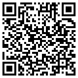 QR Code for Highway 90 Motors in Milton, FL 32571