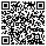 QR Code for PRO Plumbers - Port Orange in Port Orange, FL 32127