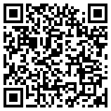 QR Code for Professional Hardwood Floors in Lynn Haven, FL 32444