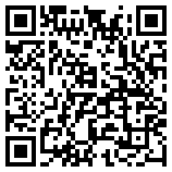 QR Code for Progressive Relocation Systems in Pembroke Pines, FL 33025