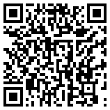 QR Code for Public Storage in Fort Myers, FL 33966