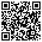 QR Code for Quality Chem in Cocoa, FL 32922