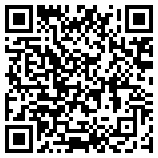 QR Code for Quality Inn in Lakeland, FL 33809