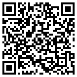 QR Code for Quality Screening in Big Pine Key, FL 33043