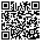 QR Code for Quest Comm in Port Saint Lucie, FL 34986