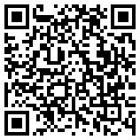 QR Code for Quest Diagnostics in Weeki Wachee, FL 34613