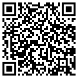 QR Code for Quick & Cheap Moving & Deliveries in Lake Worth, FL 33467
