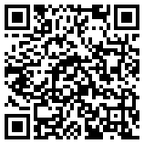 QR Code for R & G Engineering in Miami, FL 33172
