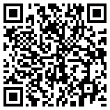 QR Code for Racetrac in Bradenton, FL 34203