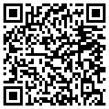 QR Code for Radiant Group in Auburndale, FL 33823