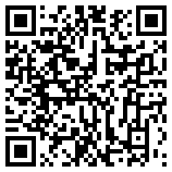 QR Code for Radio Disney Miami AM 990 in Hialeah, FL 33016