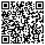 QR Code for Radioshack in Cocoa Beach, FL 32931