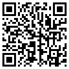 QR Code for Rag Doll Bar in Oakland Park, FL 33334