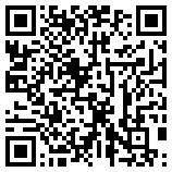 QR Code for Railroad Blues in Miami, FL 33132