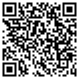 QR Code for Ralph'sA Cut Above in Boca Raton, FL 33498