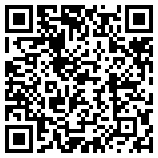 QR Code for Rand Sound Equipment Rentals in Miami, FL 33179