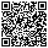 QR Code for Randolph Heating & Air in Lakeland, FL 33811