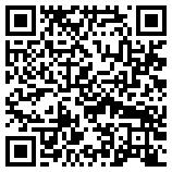 QR Code for Rated Plumbing Service in South Miami, FL 33143