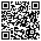 QR Code for afia trading in Panama City, FL 32401