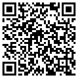 QR Code for Rdi in Lakeland, FL 33811