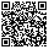 QR Code for Realty Town and Beach in Clearwater, FL 33755