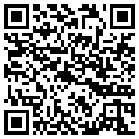 QR Code for Recource Communications in Jupiter, FL 33458