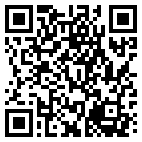 QR Code for Regions in Clearwater, FL 33755