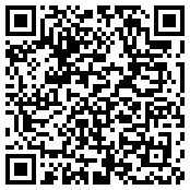 QR Code for Reliable Locksmith and Security Systems in Delray Beach, FL 33445