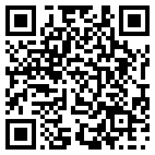 QR Code for Rene Services in Orlando, FL 32805