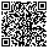 QR Code for Rennick Real Estate Seaspray Office in Vero Beach, FL 32963