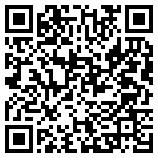 QR Code for Resource Power Group in Doral, FL 33166